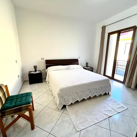 La Casa Di Cleo